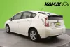 Toyota Prius Active / Suomi-auto / Vakkari / Navigointi / Pe Thumbnail 5