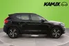 Volvo XC40 T5 TwE R-Design aut / Pilot Assist / Navigointi / Thumbnail 2