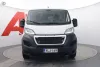 Peugeot Boxer L2H1 335 BlueHDi 120 S&S - Takuu voimassa 2027 Thumbnail 8