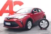 Toyota C-HR 1,8 Hybrid Active Edition - / 1-OMISTAJA / NAVI / LOHKOLÄM. / ADAPT.VAKKARI / Thumbnail 1