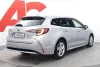 Toyota Corolla Touring Sports 1,8 Hybrid Prestige Edition -  Thumbnail 5