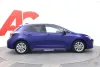 Toyota Corolla Hatchback 1,8 Hybrid Launch Edition - RUOSTES Thumbnail 6