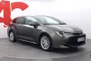 Toyota Corolla Touring Sports 2,0 Hybrid Prestige Edition -  Thumbnail 7