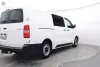 Toyota Proace L2 2,0 D 120 - # ALV # KOUKKU # WEBASTO KAUKOS Thumbnail 5