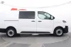 Toyota Proace L2 2,0 D 120 - # ALV # KOUKKU # WEBASTO KAUKOS Thumbnail 6