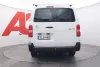 Toyota Proace L2 2,0 D 120 - Toyota Approved -turva 1 vuosi ilman km-rajaa ja omavastuuta / ALV 24% Thumbnail 4