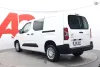 Toyota Proace Active L2 1,5D 100 5ov 2510 - ALV 24% / Webast Thumbnail 3