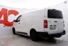 Toyota Proace L2 2,0 D 120 - Koukku / Täydellinen huoltokirj Thumbnail 3