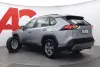 Toyota RAV4 2,5 Hybrid Active Edition - / Lohko & sisäpist. / Sähköluukku / Lämmitettävä tuulilasi / Thumbnail 3