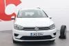 Volkswagen Golf Sportsvan Comfortline 1,2 TSI 81 kW (110 hv) Thumbnail 8