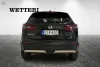 Nissan Qashqai DIG-T 160 N-Connecta / 1-om./ Navi / Moottori Thumbnail 4