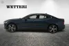 Volvo S60 T8 TwE AWD Business Inscription aut / VOC / Led-va Thumbnail 3