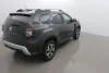 Dacia DUSTER 1.0 ECO-G 100 GPL PRESTIGE 4X2 Thumbnail 4