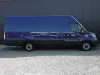 Renault MASTER 2 FOURGON L2H2 PHASE 2 BLUE DCI 135 GRAND CON Thumbnail 3