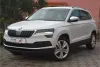 Škoda Karoq 1.6 TDI LED,Kamera,Alcantara,Amblight,ACC-VIRTUA Thumbnail 3