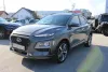 Hyundai Kona 1.6 CRDi 4x4 AUTOMATIK Executive *NAVIGACIJA,KA Thumbnail 1