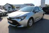 Toyota Corolla 2.0 Hybrid AUTOMATIK *180KS,NAVIGACIJA,KAMERA Thumbnail 1