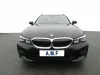 BMW Serie 3 320d 48V Touring Business Advantage Thumbnail 2