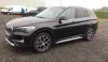 BMW X1 xDrive18d xLine Plus Thumbnail 1