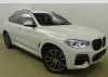 BMW X4 xDrive20d 48V Msport Thumbnail 3