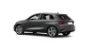 AUDI A3 SPB 30 TDI S tronic Business Advanced Thumbnail 4