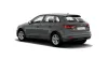 AUDI A3 1.6 TDI 116CV S tronic Business Thumbnail 3