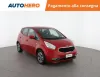 KIA Venga 1.4 CVVT Cool Thumbnail 6