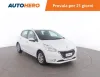 PEUGEOT 208 PureTech 68 5p. Active Thumbnail 6