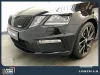 Skoda Octavia Kombi 2.0 Tdi 184 RS 4x4 DSG Thumbnail 6