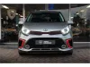 Kia Picanto 1.2 CVVT DynamicPlusLine  Thumbnail 2