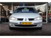 Renault Laguna Grand Tour 2.0-16V T Tech Line  Thumbnail 2