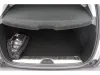 Peugeot 2008 1.6 BlueHDi Allure Navi Leer Thumbnail 7