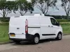 Ford Transit Thumbnail 3