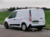 Ford Transit Connect 1.5 ECOBLUE L1H1 Thumbnail 5