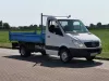 Mercedes-Benz Sprinter 513 CDI Thumbnail 4