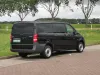 Mercedes-Benz Vito 110 Lang L2 Airco Thumbnail 3