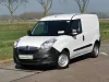 Opel Combo 1.3 CDTI L2H1 SPORT! Thumbnail 2