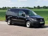 Volkswagen Caddy MAXI 2.0 TDI 75Pk Airco NAP! Thumbnail 4