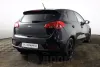 Kia Ceed Thumbnail 5