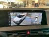 Kia Sportage 1.6 Plug-In GT-Line Panorama / Demobil Thumbnail 3