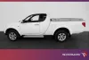 Mitsubishi L200 ClubCab 2.5 4x4 178hk Dragkrok 1-Brukare Thumbnail 1