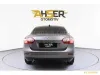 Renault Fluence 1.5 dCi Icon Thumbnail 2