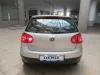 Volkswagen Golf 1.6 FSi Midline Plus Thumbnail 4