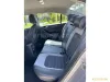 Volkswagen Jetta 1.6 TDi Comfortline Thumbnail 8