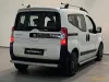 Peugeot Bipper 1.3 HDI Comfort Plus Thumbnail 2