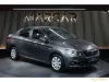 Peugeot 301 1.6 BlueHDI Active Thumbnail 1