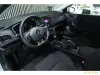 Renault Megane 1.5 dCi Touch Thumbnail 7