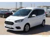 Ford Tourneo Courier 1.5 TDCi Delux Thumbnail 1