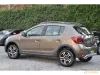 Dacia Sandero 1.5 dCi Stepway Thumbnail 2