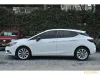 Opel Astra 1.0 T Enjoy Thumbnail 1